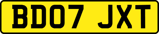 BD07JXT