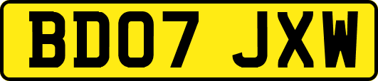 BD07JXW