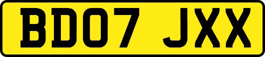 BD07JXX