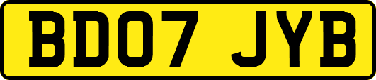 BD07JYB