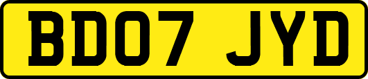 BD07JYD