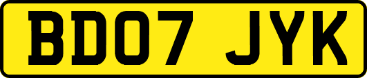 BD07JYK