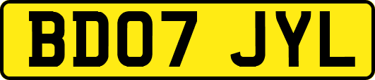 BD07JYL