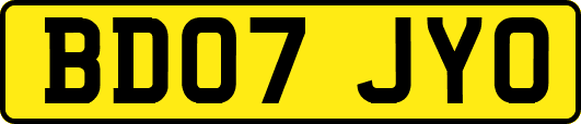 BD07JYO