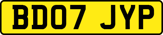 BD07JYP