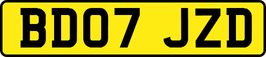 BD07JZD