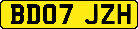 BD07JZH
