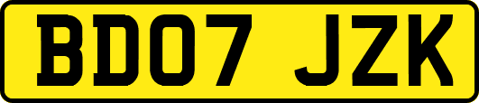 BD07JZK