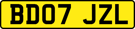 BD07JZL