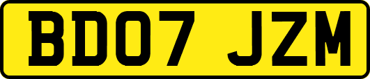BD07JZM