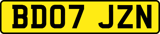 BD07JZN