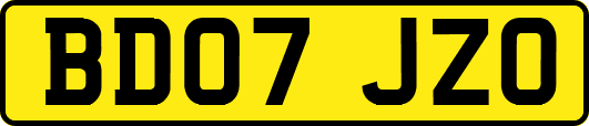 BD07JZO