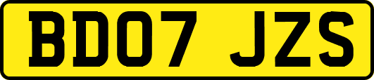 BD07JZS