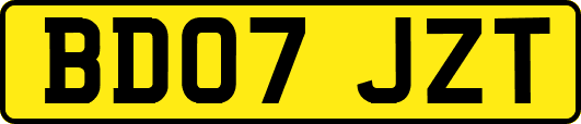BD07JZT
