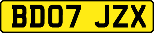 BD07JZX
