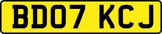 BD07KCJ
