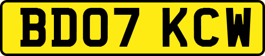 BD07KCW