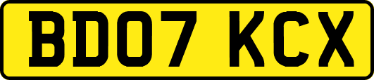 BD07KCX