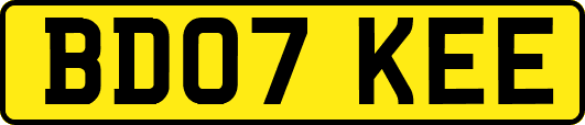 BD07KEE