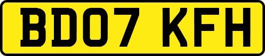 BD07KFH
