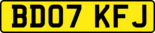 BD07KFJ