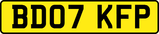 BD07KFP