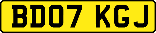 BD07KGJ