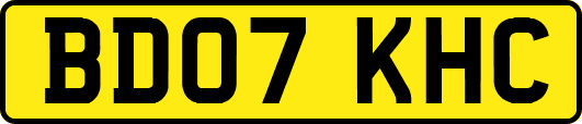 BD07KHC