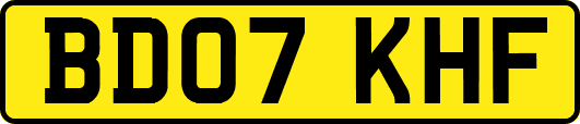 BD07KHF