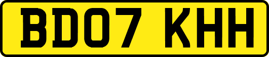 BD07KHH