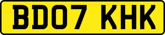 BD07KHK