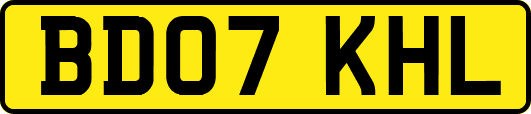 BD07KHL