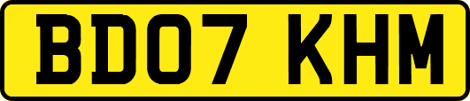 BD07KHM