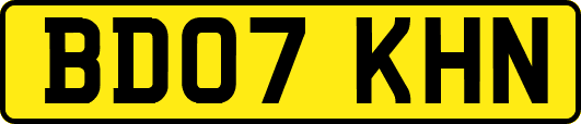 BD07KHN