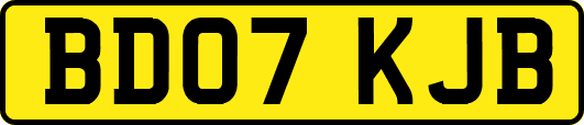 BD07KJB
