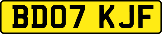 BD07KJF