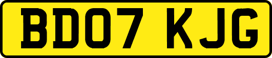 BD07KJG
