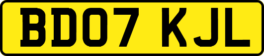 BD07KJL