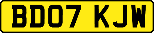 BD07KJW