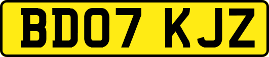 BD07KJZ