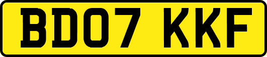 BD07KKF