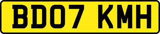 BD07KMH