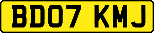 BD07KMJ