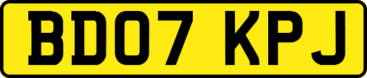 BD07KPJ