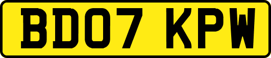 BD07KPW