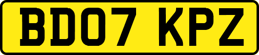 BD07KPZ