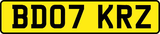 BD07KRZ