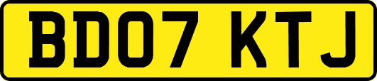 BD07KTJ
