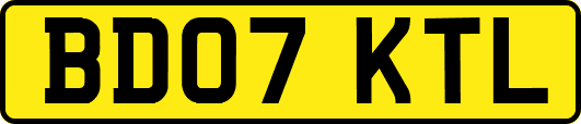 BD07KTL