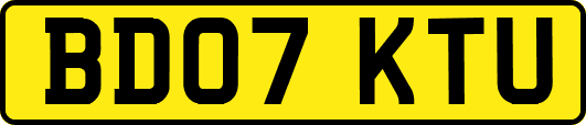BD07KTU